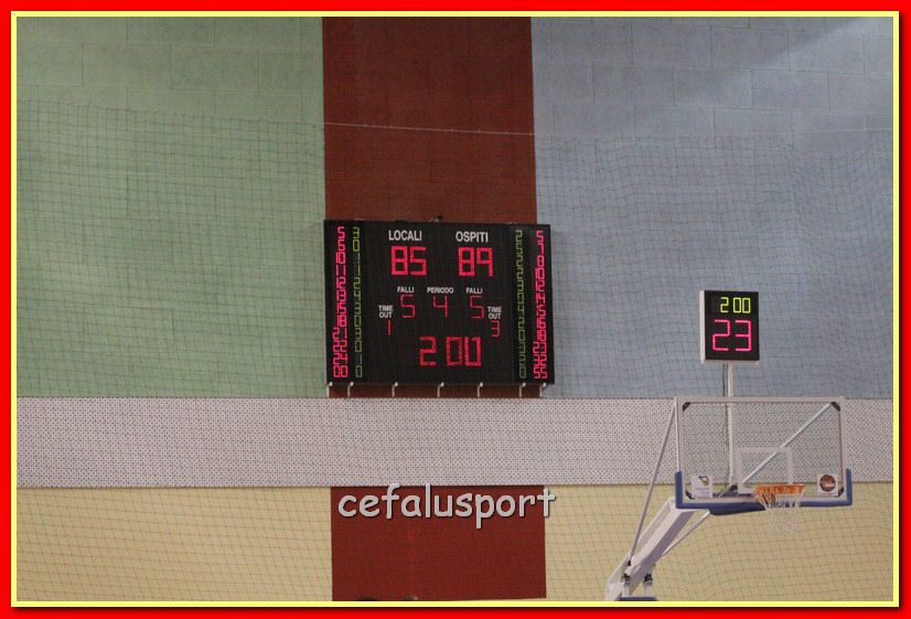 121021 Barc-Forli2 171_tn.jpg